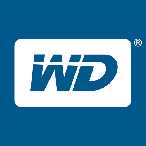 Cung cấp giải pháp lưu trữ sử dụng sảm phẩm Western Digital tại Việt nam