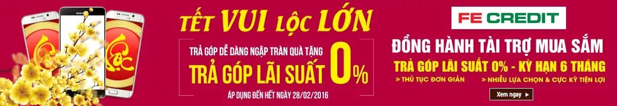 Lưu trữ doanh nghiệp