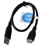 Cable USB 3.0 45 cm – Cable for HDD BOX WD